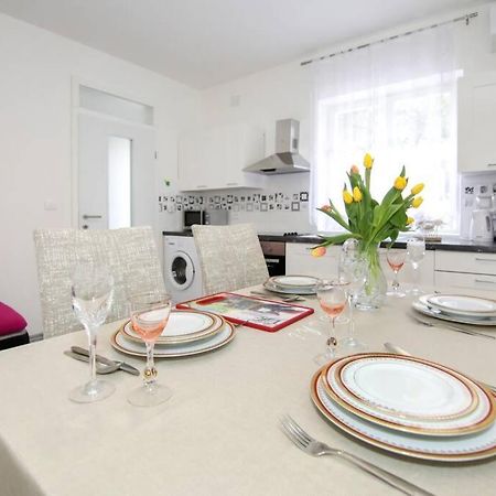 Apartman Buki **** Split Exterior photo