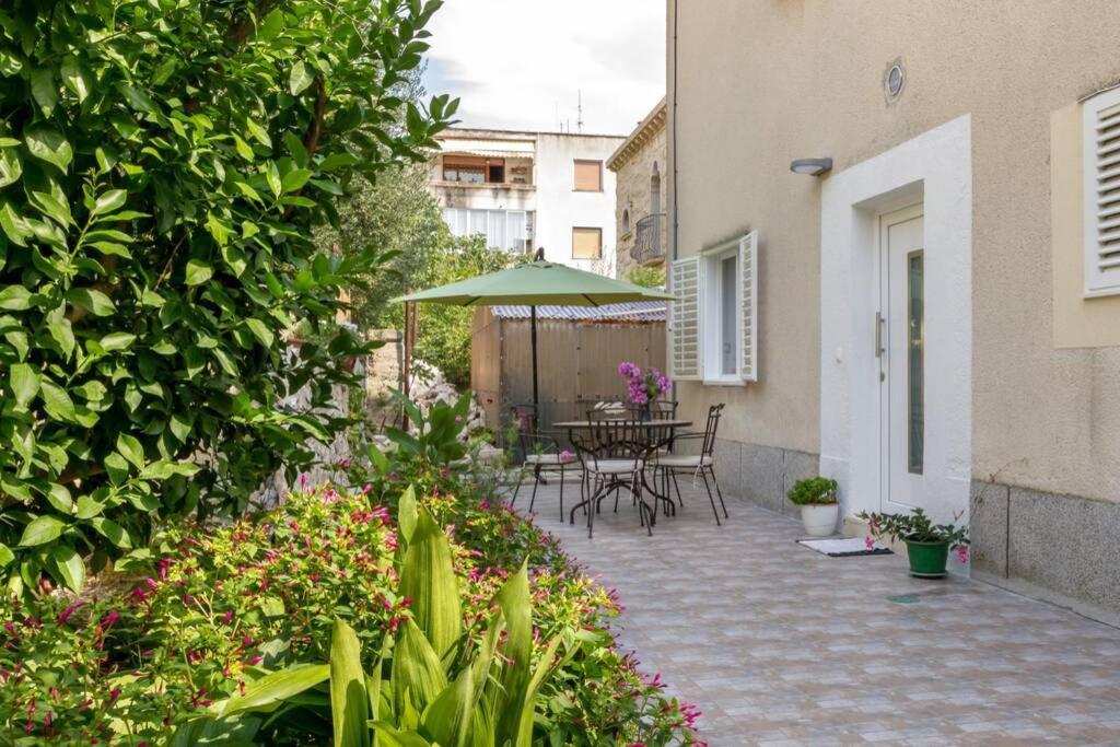 Apartman Buki **** Split Exterior photo